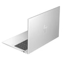 HP Elitebook 860 G10 Laptop 16"� Intel i7 16GB RAM 512GB SSD W11/10P64 Privacy Screen Notebook 86S94PA - SuperOffice