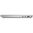 HP EliteBook Laptop x360 G8 830 Touch Screen 13.3" Intel i5-1145G7 vPro 8GB RAM 256GB SSD LTE 4G W10Pro 3F9T5PA - SuperOffice