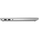 HP EliteBook Laptop x360 G8 830 Touch Screen 13.3" Intel i5-1145G7 vPro 8GB RAM 256GB SSD W10Pro 3F9T4PA - SuperOffice