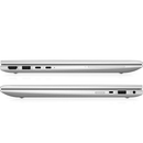 HP EliteBook Laptop x360 G9 830 Touch Screen 13.3" Intel i5 16GB RAM 256GB SSD LTE 4G W10Pro 6G9Q3PA - SuperOffice