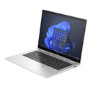 HP Elitebook x360 1040 G10 Laptop 14"� Intel i5 16GB RAM 256GB SSD W11P64 Touchscreen Pen Notebook 86V34PA - SuperOffice