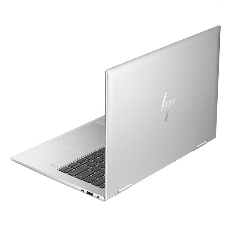 HP Elitebook x360 1040 G10 Laptop 14"� Intel i5 16GB RAM 256GB SSD W11P64 Touchscreen Pen Notebook 86V34PA - SuperOffice