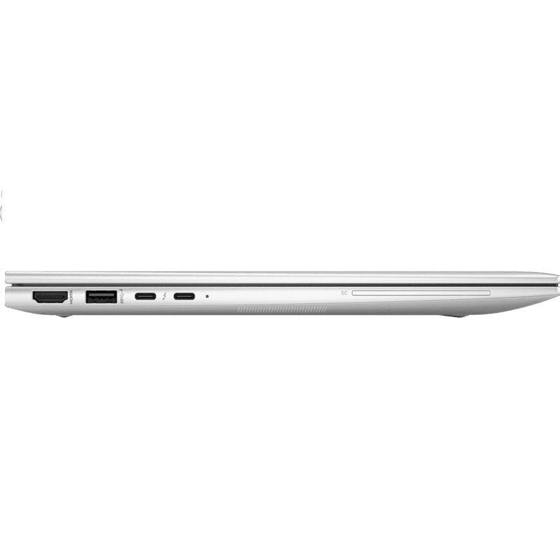 HP Elitebook x360 1040 G10 Laptop 14"� Intel i5 16GB RAM 256GB SSD W11P64 Touchscreen Pen Notebook 86V34PA - SuperOffice