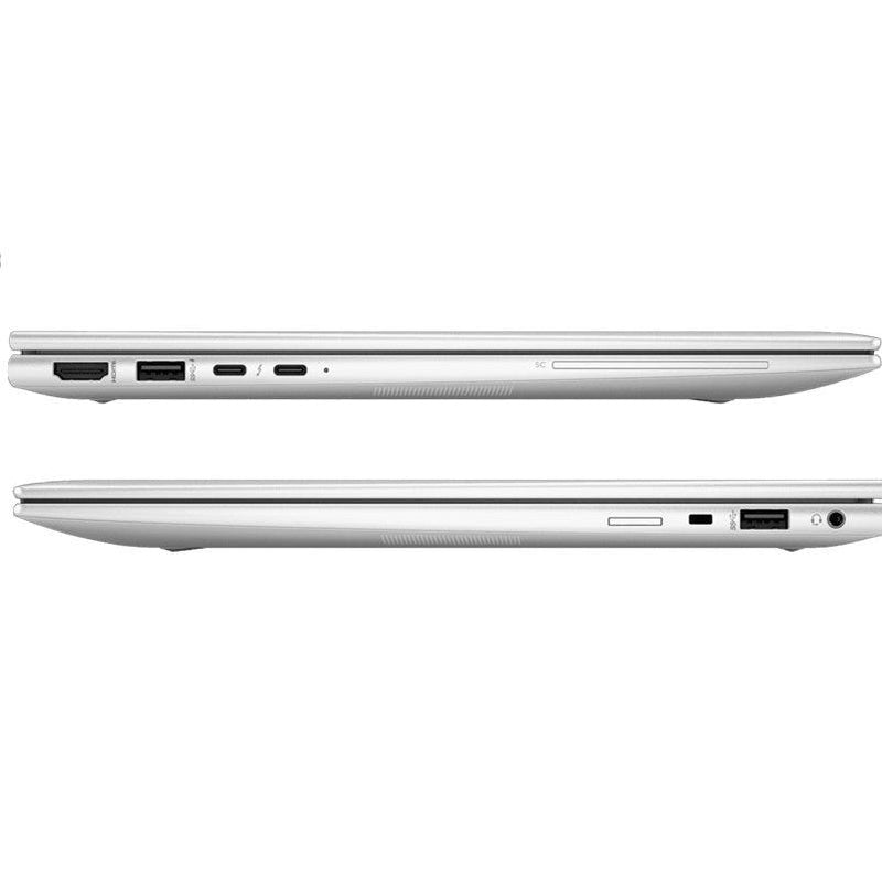 HP Elitebook x360 1040 G10 Laptop 14"� Intel i5 16GB RAM 512GB SSD W11/10P64 Touchscreen Privacy Screen Pen Notebook 86X31PA - SuperOffice