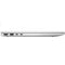 HP Elitebook x360 1040 G10 Laptop 14"� Intel i5 16GB RAM 512GB SSD W11/10P64 Touchscreen Privacy Screen Pen Notebook 86X31PA - SuperOffice