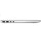 HP Elitebook x360 1040 G10 Laptop 14"� Intel i7 32GB RAM 1TB SSD W11/10P64 Touchscreen Pen Notebook 86V33PA - SuperOffice