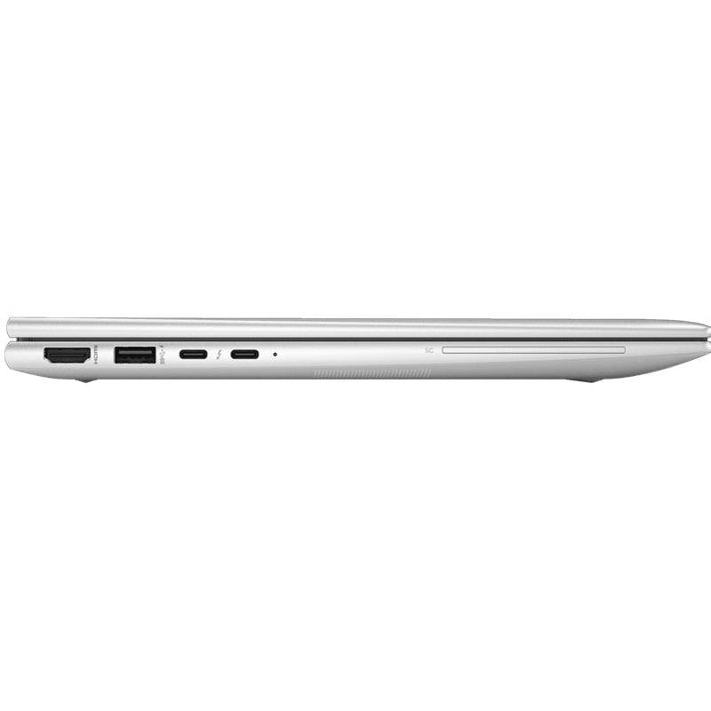 HP Elitebook x360 830 G10 Laptop 13.3"� Intel i5 16GB RAM 256GB SSD W11P64 Touchscreen Pen Notebook 86N28PA - SuperOffice