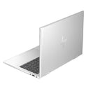 HP Elitebook x360 830 G10 Laptop 13.3"� Intel i5 16GB RAM 256GB SSD W11P64 Touchscreen Pen Notebook 86N28PA - SuperOffice