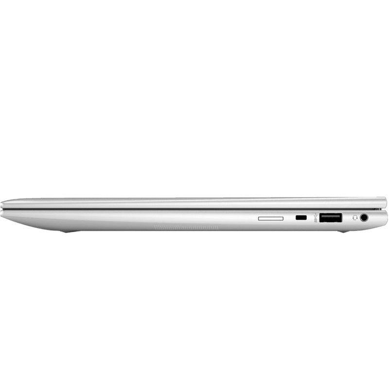 HP Elitebook x360 830 G10 Laptop 13.3"� Intel i5 16GB RAM 256GB SSD W11P64 Touchscreen Pen Notebook 86N28PA - SuperOffice