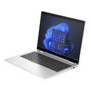 HP Elitebook x360 830 G10 Laptop 13.3"� Intel i5 16GB RAM 512GB SSD W11/10P64 Privacy Screen Touchscreen Pen Notebook 86X27PA - SuperOffice