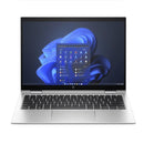 HP Elitebook x360 830 G10 Laptop 13.3"� Intel i5 16GB RAM 512GB SSD W11/10P64 Touchscreen Pen Notebook 86T20PA - SuperOffice