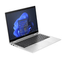 HP Elitebook x360 830 G10 Laptop 13.3"� Intel i5 16GB RAM 512GB SSD W11/10P64 Touchscreen Pen Notebook 86T20PA - SuperOffice