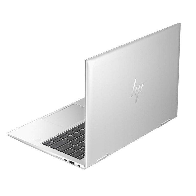 HP Elitebook x360 830 G10 Laptop 13.3"� Intel i5 16GB RAM 512GB SSD W11/10P64 Touchscreen Pen Notebook 86T20PA - SuperOffice