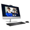 HP EliteOne All-In-One 870 G9 27" Touch Screen i7-14700 16GB 512GB WiFi Win11 Pro Desktop Computer A41K8PT - SuperOffice