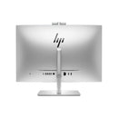 HP EliteOne All-In-One 870 G9 27" Touch Screen i7-14700 16GB 512GB WiFi Win11 Pro Desktop Computer A41K8PT - SuperOffice