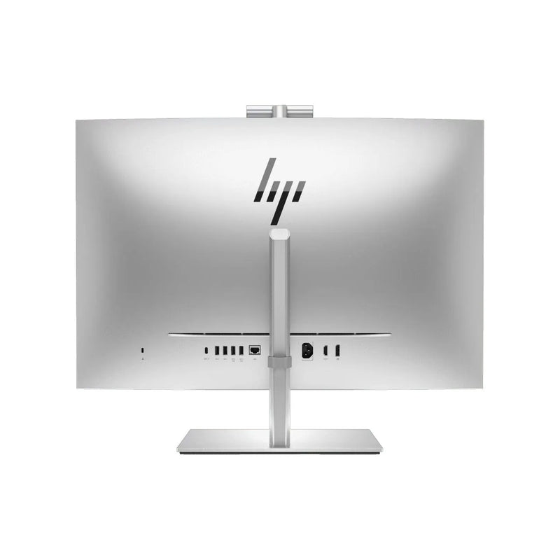 HP EliteOne All-In-One 870 G9 27" Touch Screen i7-14700 16GB 512GB WiFi Win11 Pro Desktop Computer A41K8PT - SuperOffice