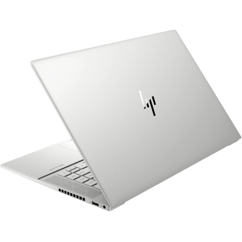 HP Envy 15.6" i7-11800H 16GB RAM 512GB SSD RTX 3050 Ti Win11Pro Laptop 4W2C1PA - SuperOffice