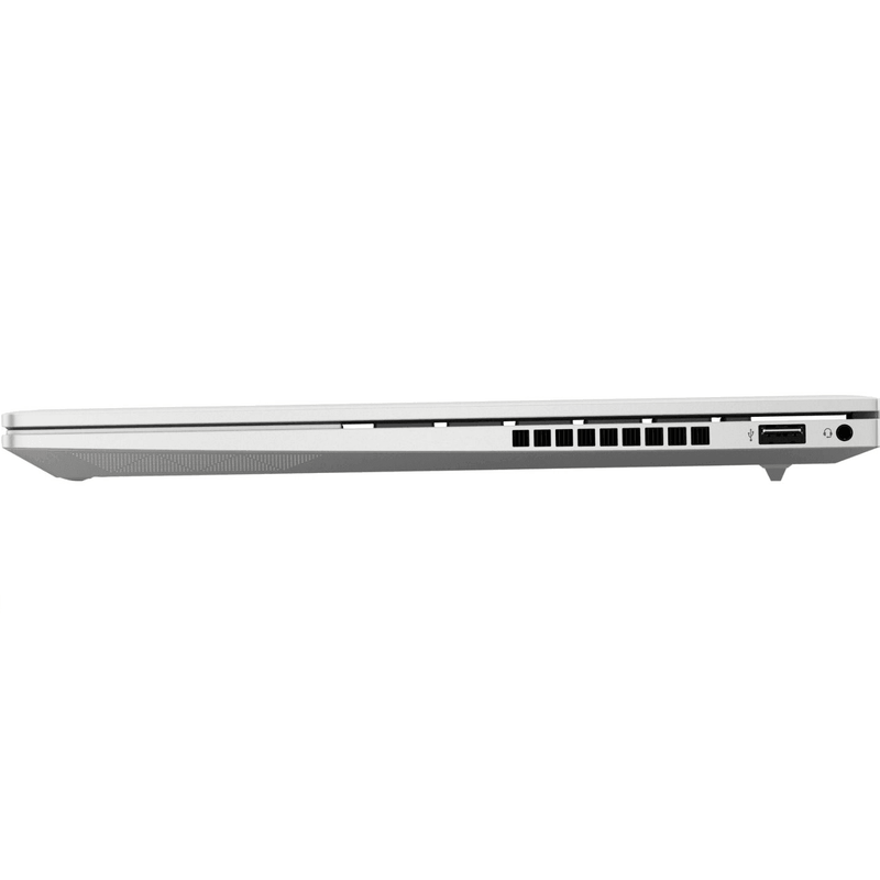 HP Envy 15.6" i7-11800H 16GB RAM 512GB SSD RTX 3050 Ti Win11Pro Laptop 4W2C1PA - SuperOffice