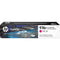 Hp L0R06A No.976Y Ink Cartridge Magenta L0R06A - SuperOffice