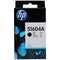 Hp No.51604A Ink Cartridge Black 51604A - SuperOffice