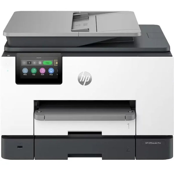 HP OfficeJet Pro 9130e A4 Wireless Multifunction Printer 404N0B 404N0B - SuperOffice