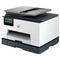 HP OfficeJet Pro 9130e A4 Wireless Multifunction Printer 404N0B 404N0B - SuperOffice