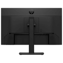 HP P24H G4 23.8" Full HD Anti-Glare Business IPS Monitor Height/Pivot/Swivel/Tilt Adjustable 7VH44AA - SuperOffice