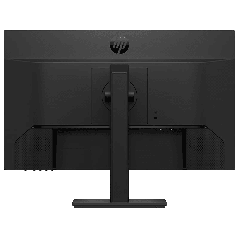 HP P24H G4 23.8" Full HD Anti-Glare Business IPS Monitor Height/Pivot/Swivel/Tilt Adjustable 7VH44AA - SuperOffice