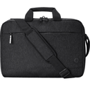 HP Prelude 15.6" Pro Recycle Top Load Black Laptop Bag 1X645AA - SuperOffice