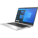 HP ProBook 430 G8 13.3" FHD Laptop i5-1135G7 8GB RAM 256GB SSD W10P 364V9PA - SuperOffice