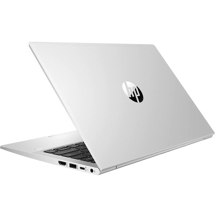 HP ProBook 430 G8 13.3" FHD Laptop i5-1135G7 8GB RAM 256GB SSD W10P 364V9PA - SuperOffice