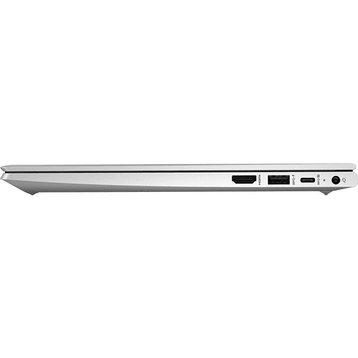 HP ProBook 430 G8 13.3" FHD Laptop i5-1135G7 8GB RAM 256GB SSD W10P 364V9PA - SuperOffice