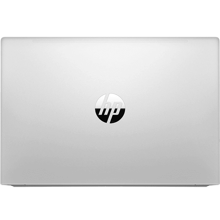 HP ProBook 430 G8 13.3" FHD Laptop i5-1135G7 8GB RAM 256GB SSD W10P 364V9PA - SuperOffice