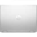 HP Probook 435 x360 G10 Laptop 13.3” Ryzen 5 7530U 16GB RAM 256GB SSD W11P64 Touchscreen Pen Notebook 86P65PA - SuperOffice