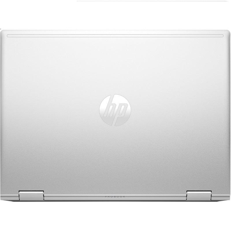 HP Probook 435 x360 G10 Laptop 13.3” Ryzen 5 7530U 16GB RAM 256GB SSD W11P64 Touchscreen Pen Notebook 86P65PA - SuperOffice