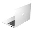 HP Probook 435 x360 G10 Laptop 13.3” Ryzen 7 7530U 16GB RAM 512GB SSD W11P64 Touchscreen Pen Notebook 86P17PA - SuperOffice