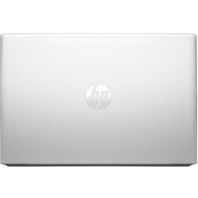 HP Probook 440 G10 Laptop 14” Intel i5 16GB RAM 256GB SSD W11P64 Notebook 86K22PA - SuperOffice