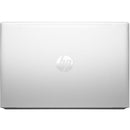 HP Probook 440 G10 Laptop 14"� Intel i5 16GB RAM 265GB SSD W11P64 Touchscreen Notebook 86K24PA - SuperOffice