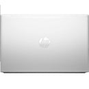 HP Probook 450 G10 Laptop 15.6” Intel i5 16GB RAM 256GB SSD W11P64 Notebook 86Q45PA - SuperOffice