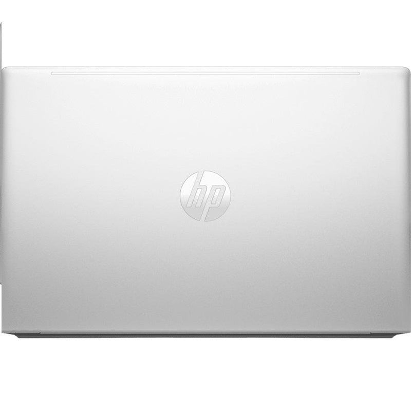 HP Probook 450 G10 Laptop 15.6” Intel i5 16GB RAM 256GB SSD W11P64 Touchscreen Notebook 86M66PA - SuperOffice