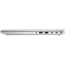 HP Probook 450 G10 Laptop 15.6” Intel i5 16GB RAM 256GB SSD W11P64 Touchscreen Notebook 86M66PA - SuperOffice