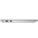 HP Probook 450 G10 Laptop 15.6” Intel i5 16GB RAM 512GB SSD W11P64 Touchscreen Notebook 86M71PA - SuperOffice