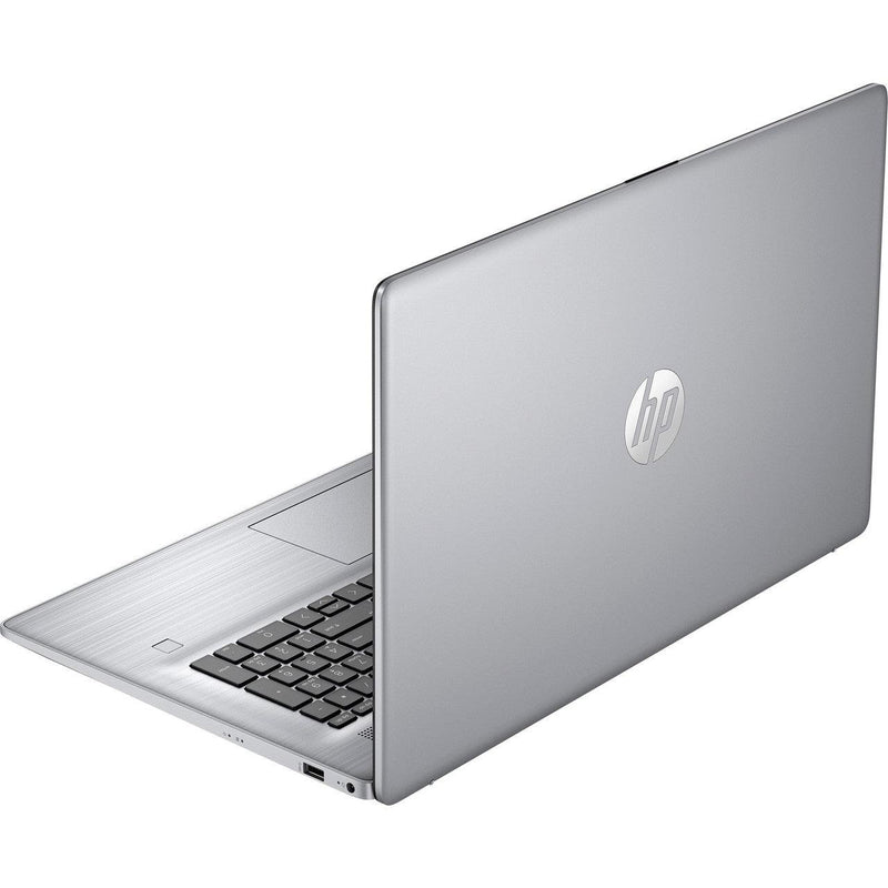 HP Probook 470 G10 Laptop 17.3"� Intel i7 16GB RAM 512GB SSD W11P64 Notebook 86R32PA - SuperOffice