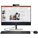 HP ProOne All-In-One 440 G9 23.8" i7-14700T 16GB 512GB WiFi Win11 Pro Desktop Computer A41J9PT - SuperOffice