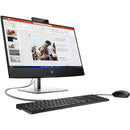 HP ProOne All-In-One 440 G9 23.8" i7-14700T 16GB 512GB WiFi Win11 Pro Desktop Computer A41J9PT - SuperOffice