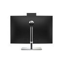 HP ProOne All-In-One 440 G9 23.8" i7-14700T 16GB 512GB WiFi Win11 Pro Desktop Computer A41J9PT - SuperOffice