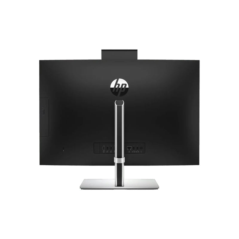 HP ProOne All-In-One 440 G9 23.8" i7-14700T 16GB 512GB WiFi Win11 Pro Desktop Computer A41J9PT - SuperOffice