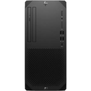 HP Z1 G9 Workstation i9-14900 32GB 1TB+1TB NVIDIA RTX4060 8GB Win11 Pro Desktop PC Computer A1MZ9PT - SuperOffice