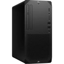 HP Z1 G9 Workstation i9-14900 32GB 1TB+1TB NVIDIA RTX4060 8GB Win11 Pro Desktop PC Computer A1MZ9PT - SuperOffice