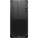 HP Z2 G9 Workstation i9-14900K 32GB 1TB+2TB NVIDIA RTX A200 12GB Win11 Pro Desktop PC Computer A1NB1PT - SuperOffice